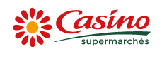 lasbtp-casino