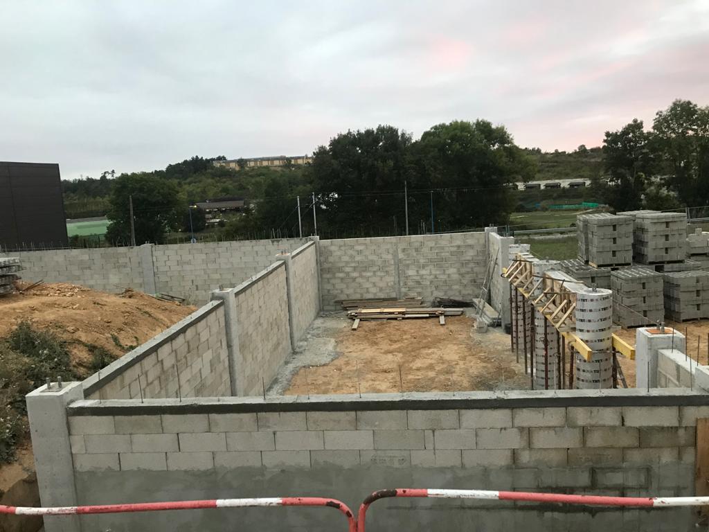 construction-batiment-mur
